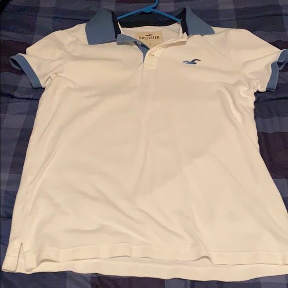 multiple nike logo moletom com capuz